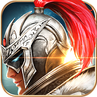 风云天下重燃九游版 v1.0