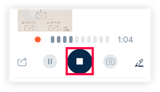 otter使用教程 otter翻译软件使用教程
