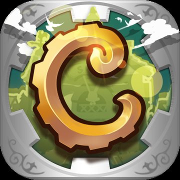 卡德里亚道具屋修改版