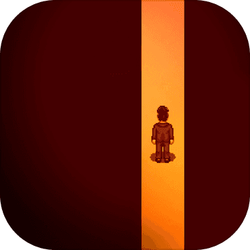 随风而逝中文版