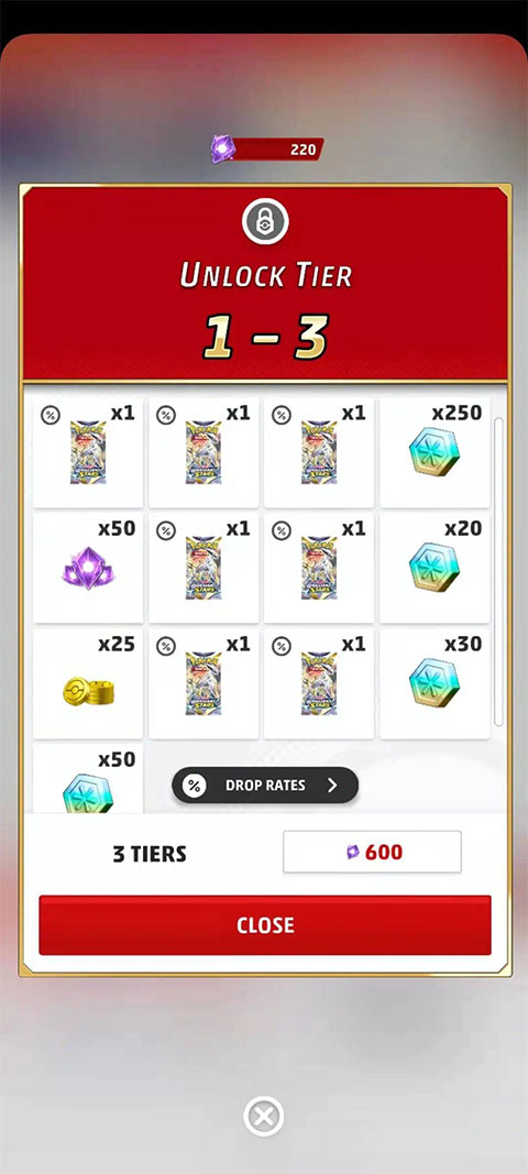 pokemon tcg live分解卡牌攻略 pokemon tcg live分解卡牌攻略