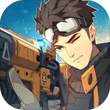 王牌战士国际版