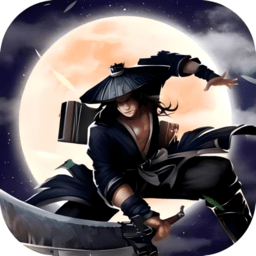 墨武侠最新版 v1.0.1.409.1224