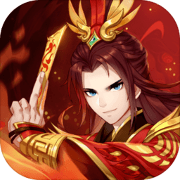 莽荒纪纪宁传奇九游版