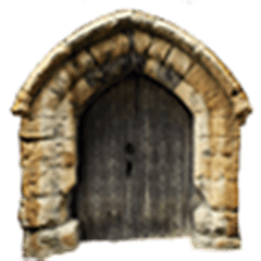 地牢rpg传奇中文版 v1.31