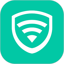 wifi安全管家手机版
