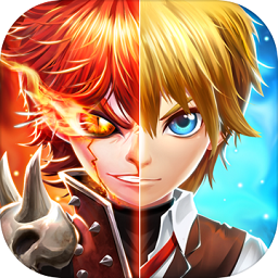 神圣联盟360客户端