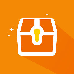 八角宝匣软件下载-八角宝匣手机版下载