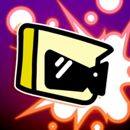 卡通大屠杀手游