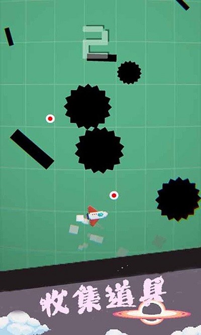 像素飞行模拟器手机版