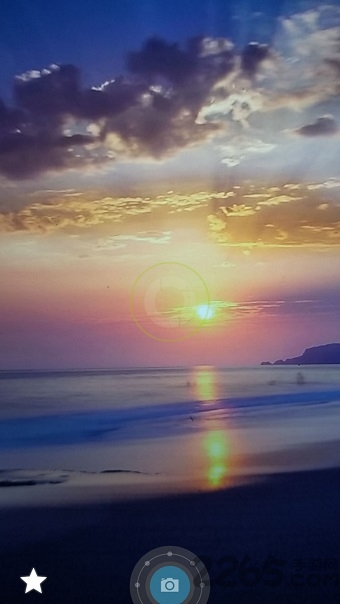 多功能望远镜app