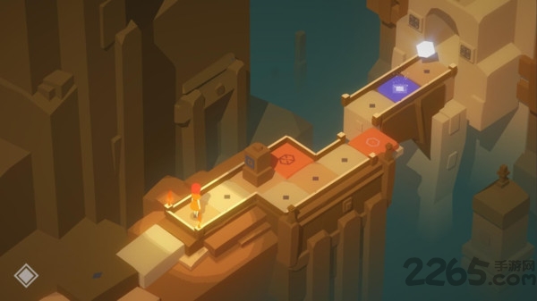 强大的女王最新版