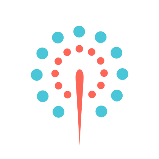 周末去哪儿app下载-手机版下载最新版v6.2.6.1