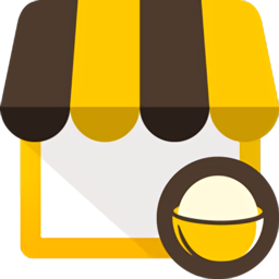 openrice biz app商戶版(开饭喇)