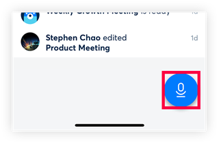 otter使用教程 otter翻译软件使用教程