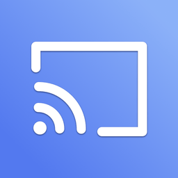 手机电视无线投屏全能王app下载-手机版免费下载2025最新版