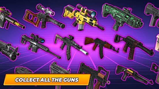 flex游戏(3d多人射击)