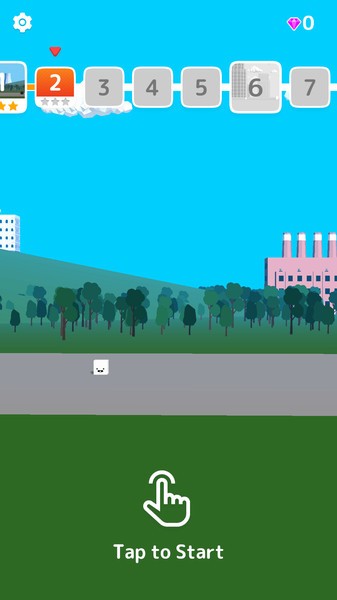 卡通盒子官方版