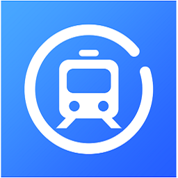 墨墨时刻表app v1.0.0