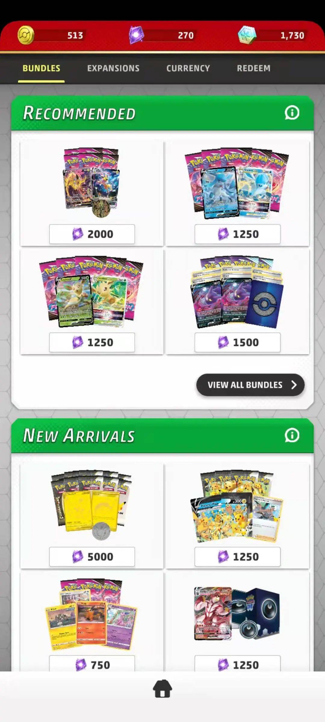 pokemon tcg live分解卡牌攻略 pokemon tcg live分解卡牌攻略