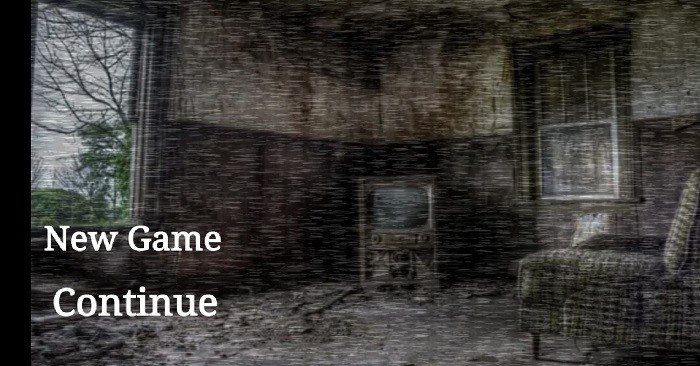 小猪佩奇的午夜后宫丧尸版