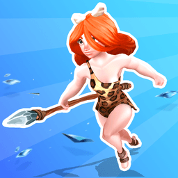 铁蛋冲冲冲最新版 v0.1.1.1223