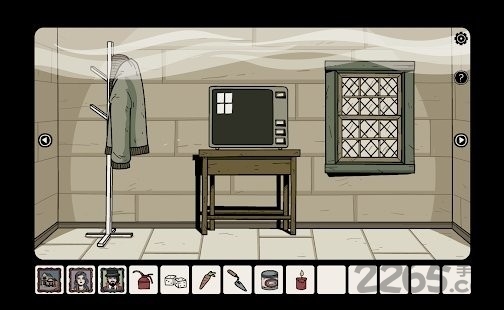 无主之家手机版