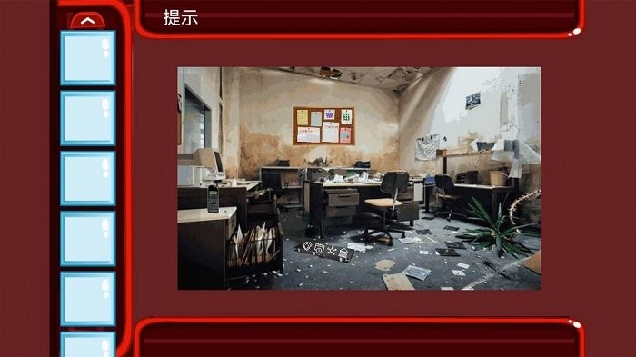 密室逃离办公室官方版 密室逃离办公室游戏下载