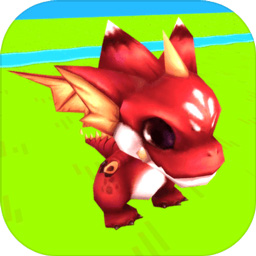 龙宝宝过马路手机版