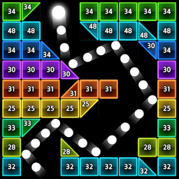 砖块音乐手机版(bricksmusic)