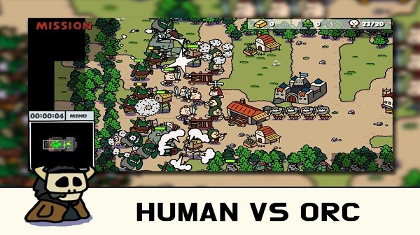 卡通工艺官方版