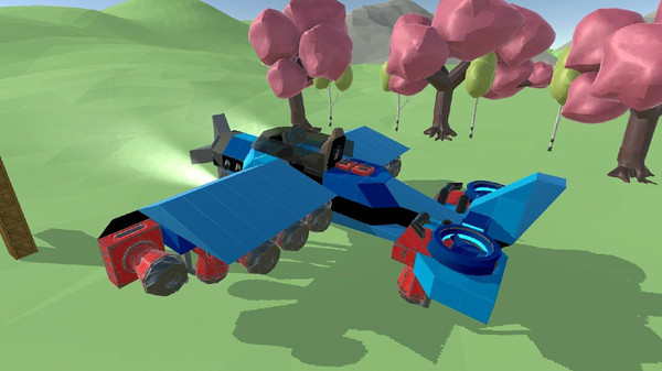 致富废品站手机版