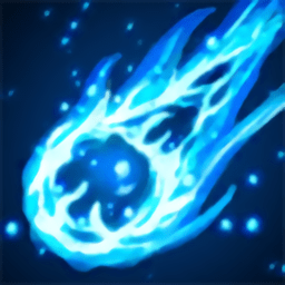 打砖幸存者手机版