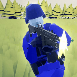 银河战场守护卫士手机版