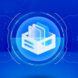 物物通扫描仪软件