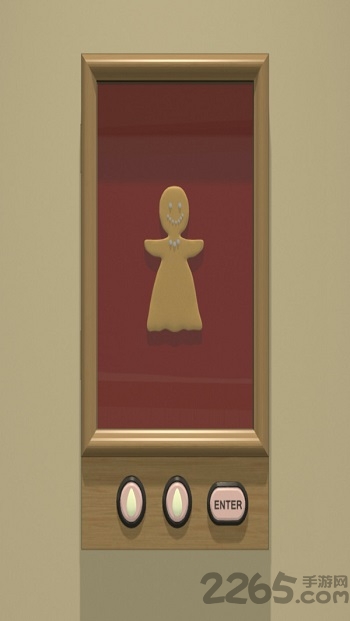 逃离圣诞节最新版