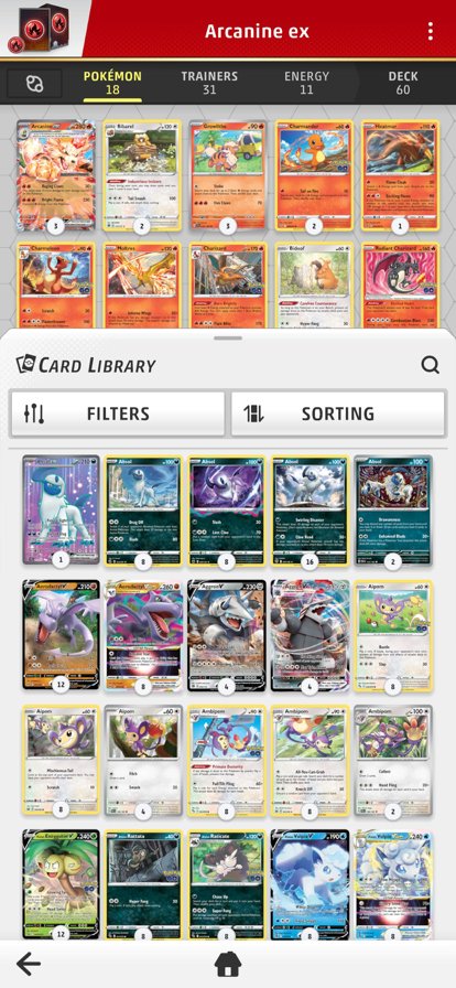 pokemon tcg live官方版