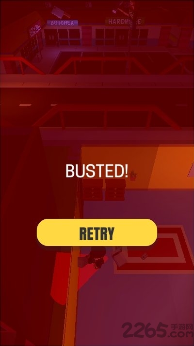 逃离大师手机版