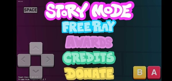 周五夜放克neo波比最终版