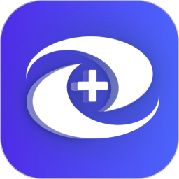 医掌控app下载-手机版免费下载2025最新版