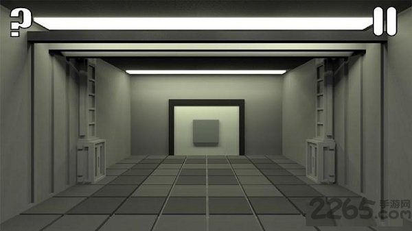 逻辑谜题手机版 逻辑谜题游戏正版下载