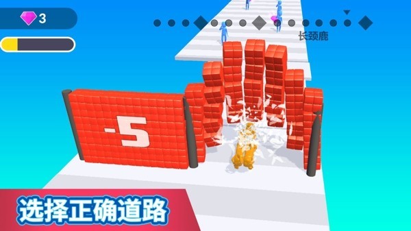 合成进化论游戏 合成进化论最新版下载