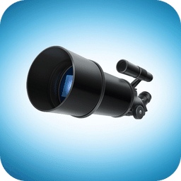 多功能望远镜app