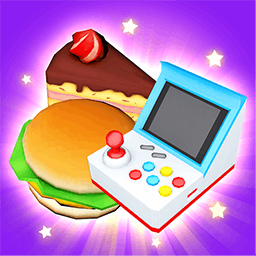 3d配对王一起消消消手机版