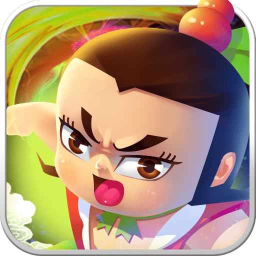 葫芦兄弟阿达游戏官方版