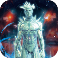 星座大冒险小米最新版