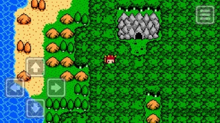 命运传说游戏 命运传说最新版下载