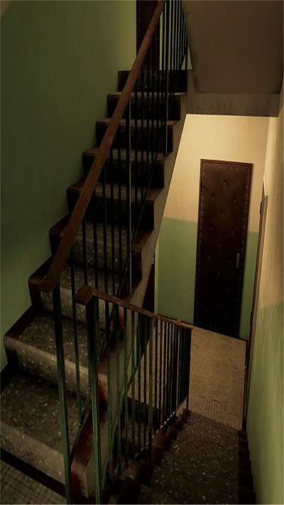 逃离70年代游戏 逃离70年代手机版下载