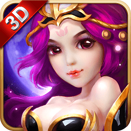 莽荒纪2小米手游