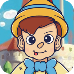 木偶人不许动最新版 v1.2